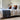 The Bed Runner: Classic Style with Harris Tweed® Heritage