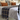 New: Harris Tweed® Bed Runners - William & Irene