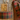 Harris Tweed® - The Perfect Gift