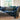 Harris Tweed Throws & Cushions