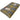 William & Irene Harris Tweed Sollas Tartan Throw Blanket