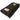 William & Irene Harris Tweed Heather Glade Tartan Throw Blanket