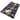 William & Irene Harris Tweed MacKenzie Tartan Lap Blanket