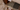 William & Irene Harris Tweed Neutral Colours Autumn Decor