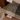William & Irene Harris Tweed Neutral Colours Autumn Decor