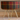 William & Irene New: Bespoke Harris Tweed® Footstools