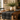 What Size Table Runner Should You Choose? A Complete Guide to Length, Width and Overhang