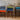 The Art of Cushions in Home Decor: Colour, Texture, and Sustainability