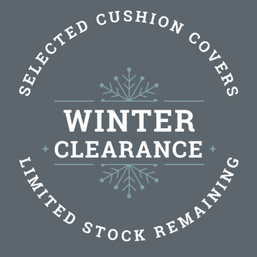 Harris Tweed® Clearance