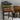 Harris Tweed Cushion Range