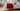 Harris Tweed® Bed Runners