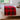 Harris Tweed® Bed Runners