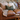 Harris Tweed® Cushions