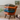 Harris Tweed® Lumbar Cushions