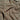 Harris Tweed® Clearance