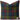 Callanish Tartan Square Cushion