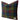 Callanish Tartan Square Cushion