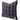 Thistle & Fint Wave Square Cushion