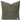 Lovat Herringbone Square Cushion