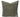 Lovat Herringbone Square Cushion