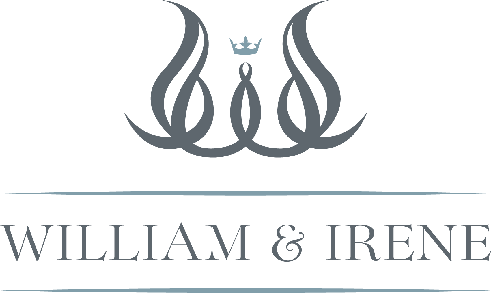 William & Irene