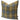 Sollas Tartan Square Cushion