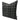 Birch Tartan Square Cushion