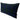 Black Watch Tartan Lumbar Cushion