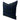Black Watch Tartan Square Cushion