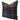 Callanish Tartan Square Cushion