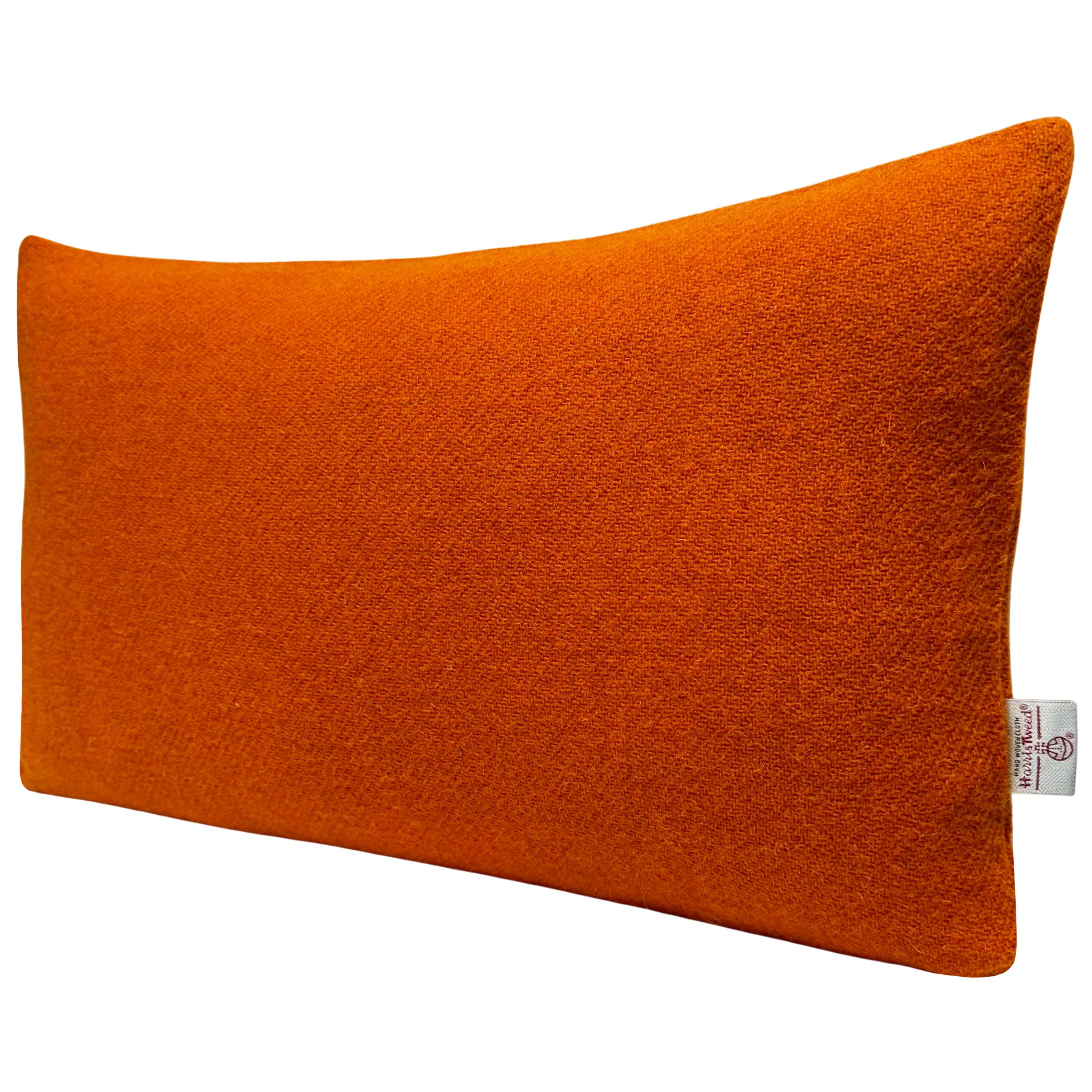 Clementine Lumbar Cushion