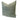 Duck Egg Square Cushion