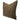Dunmore Houndstooth Square Cushion