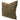 Eriskay Herringbone Square Cushion