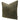 Hazel Herringbone Square Cushion