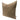 Latte Square Cushion