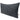Lomond Barleycorn Lumbar Cushion