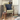 Lomond Barleycorn Square Cushion