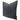 Lomond Barleycorn Square Cushion
