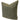 Lovat Herringbone Square Cushion