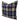 MacKenzie Tartan Square Cushion