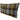 MacLeod Tartan Lumbar Cushion