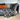 William & Irene Harris Tweed MacLeod Tartan Throw Blanket