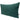 Peacock Lumbar Cushion