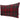 Royal Stewart Tartan Lumbar Cushion
