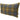 Sollas Tartan Lumbar Cushion