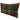 Stornoway Tartan Lumbar Cushion
