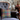 Stornoway Tartan Square Cushion
