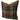 Stornoway Tartan Square Cushion