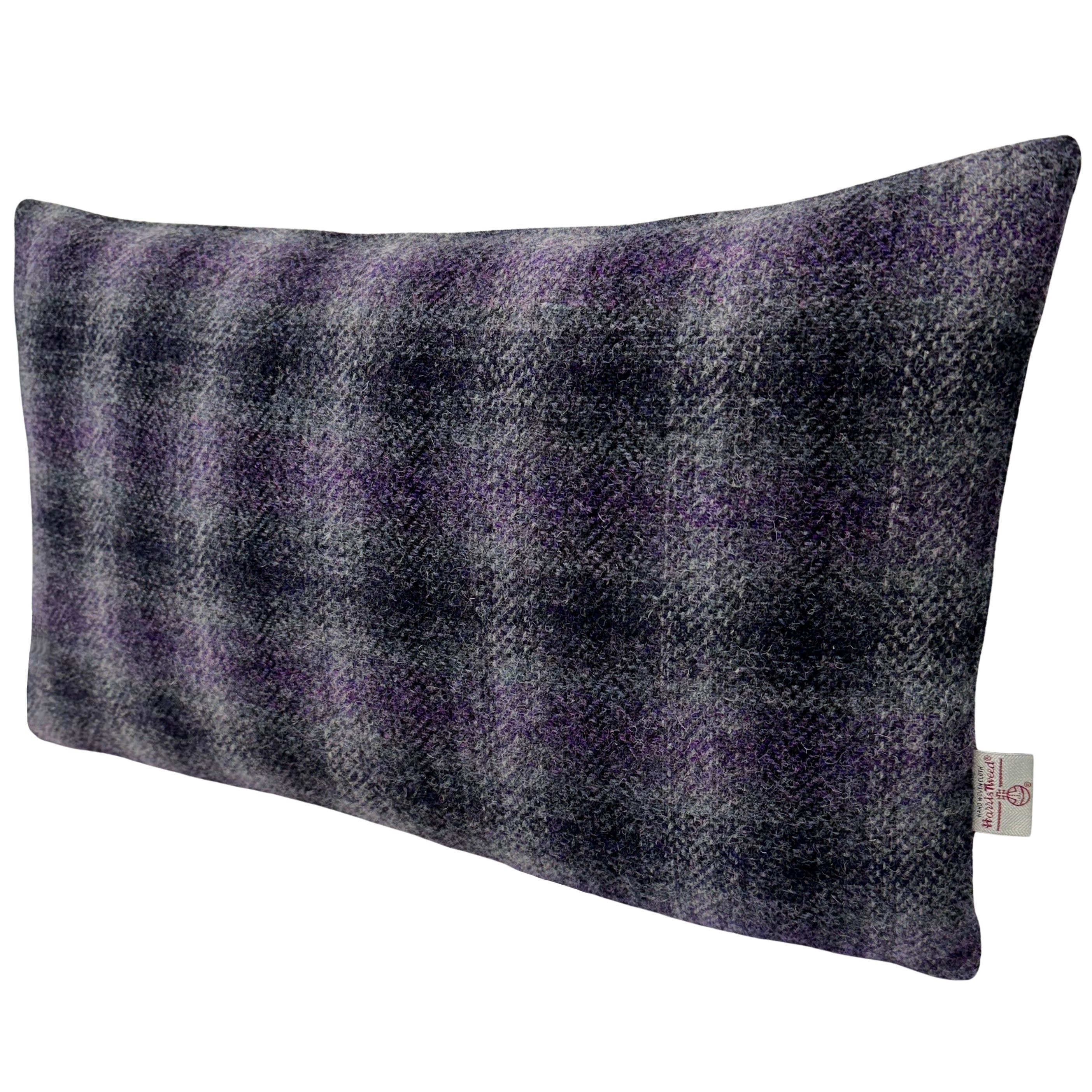 Thistle & Flint Wave Lumbar Cushion